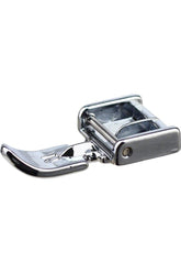 Zipper Foot, Riccar #RN